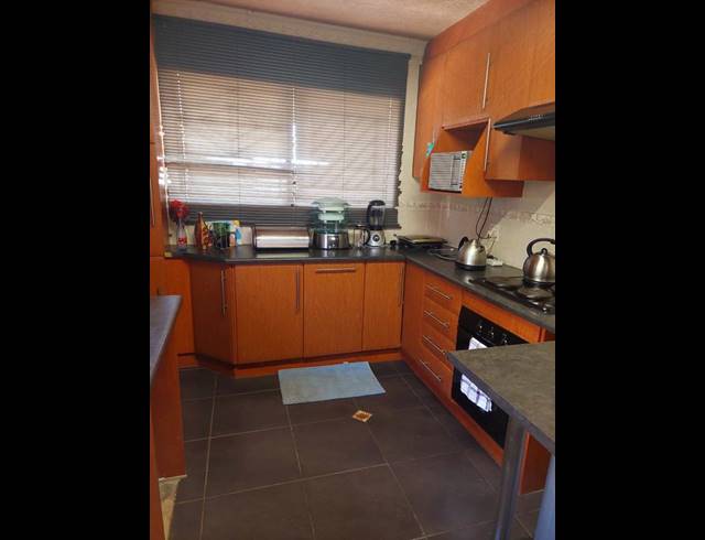 3 BEDROOM HOUSE FOR SALE IN SAULSVILLE